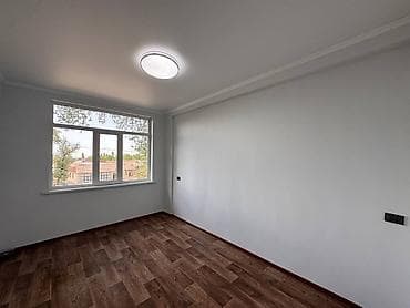 киркомстром квартиры: 🏡✨ Продаётся уютная 1-комнатная квартира в городе Кара-Балта ✨🏡 📍 — 5