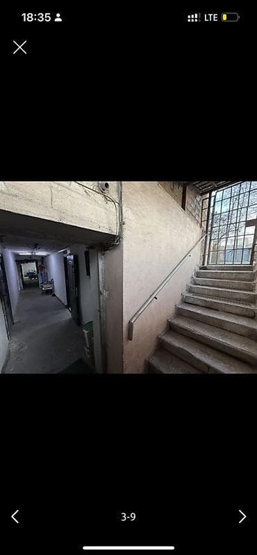 Кыймылсыз мүлк: ПРОДАЮ! ШВЕЙНЫЙ ЦЕХ! Можно под любой бизнес использовать помещение — 7