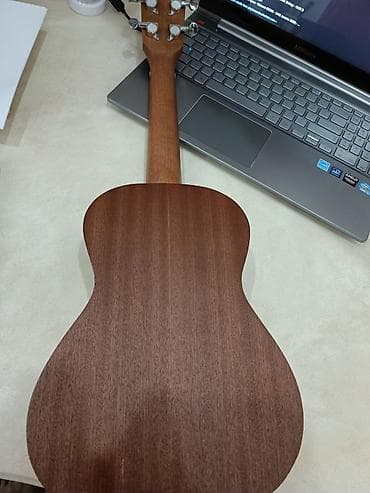 укулеле flight: Ukulele flight | Укулеле Флайт | из качественного дерево | новый — 3