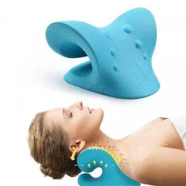 эко спрей от вшей как пользоваться: Подушка SpineDeck Малоподвижный образ жизни, травмы позвоночника — 1