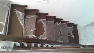 плотник на дом: Лестница заказ лестницы тепкич лестница арзан сапаттуу заказ алабыз — 13