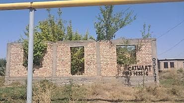 Земельные участки: 6 соток, Для строительства, Красная книга — 1