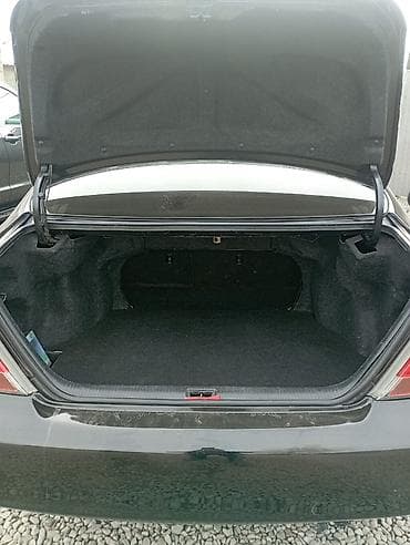 привод камри 55: Toyota Camry: 2004 г., 2.4 л, Автомат, Бензин, Седан — 5
