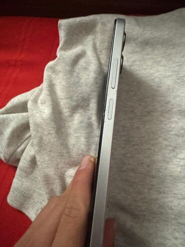 xiaomi 9a: Продаю редми 12 в хорошем состоянии 128 гб по бокам маленькие царапены — 1