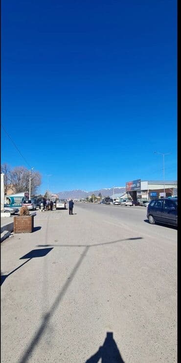 кемин продажа домов: 4 соток, Красная книга — 8