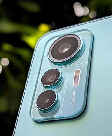 поко х3 nfc: Poco X7, Новый, В рассрочку, 1 SIM, eSIM — 2