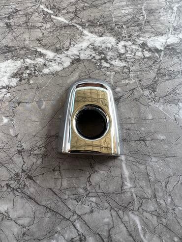 запчасти на опель в бишкеке: Lexus, 2009 г., Новый, Аналог — 2