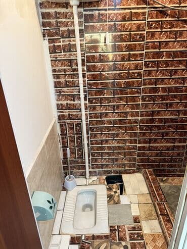 двухъярусные кровати из металла бишкек: Сдаю койко-место в районе Арча-Бешик.( Ахунбаева/Муромская) — 4