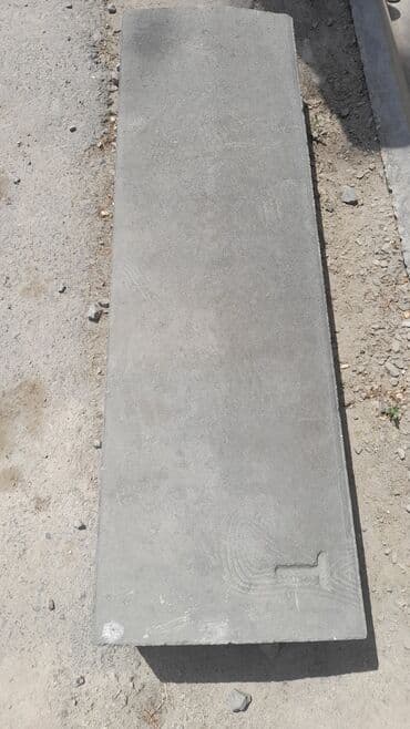 асфальт цена: Прессованная Прессованые бардюр, Прессованные брусчатки отличного — 6