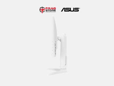 матрица на ноутбук: Монитор, Asus, Жаңы — 4