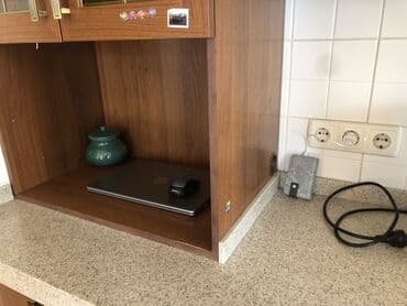 жарочные шкафы для дома: Продаю кухонный гарнитур, механизмы blum блюм австрийские и турецкие — 4