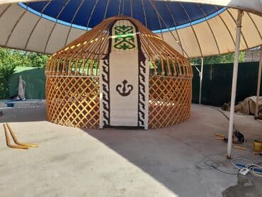 слоны деревянные ручная работа: Принимаем заказы на все случаи, делаем всё вручную, красиво — 2