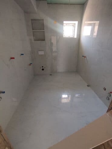 сдам частный дом без хозяина в бишкеке: Подготовка стен для укладки, Подготовка стен для грунтовки, Резка плитки | Керамическая плитка, Керамогранитая плитка, Мозаичная плитка | Вертикальная укладка, Диагональная укладка, Горизонтальная укладка Больше 6 лет опыта — 4