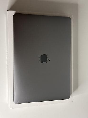 iphone 8 pluse: Для лёгких задач, Б/у, Intel Core i5, ОЗУ, RAM: 8 ГБ — 1