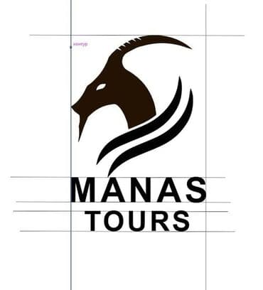 Строительные специальности: Графический дизайнер — 6