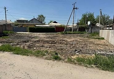 act bulding: 5 соток, Для строительства, Тех паспорт — 2