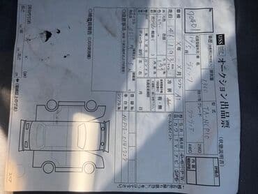 авторынок бишкек гольф 2: TOYOTA VITZ NCP10 ВСЕ ЗАПЧАСТИ В НАЛИЧИИ АВТОРАЗБОР Объем 1.3 — 3