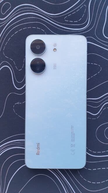 а23 самсунг: Redmi, Redmi 13C, Б/у, 128 ГБ, цвет - Голубой, 2 SIM — 2