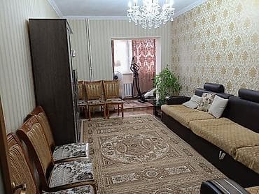 сдаю дом пригородный: 2 комнаты, Собственник, С мебелью полностью — 4