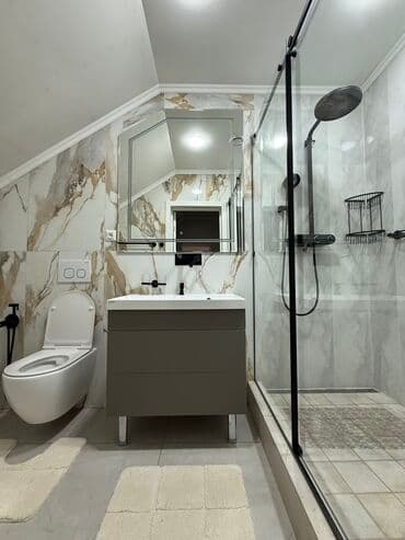 дом из сип панелей цена за м2: Дом, 350 м², 7 комнат, Агентство недвижимости, Евроремонт — 23