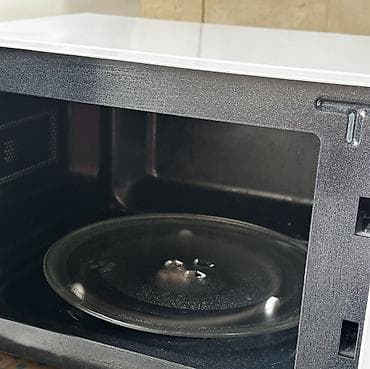 холодильник элжи: Стиральная машина LG + микроволновая печь Midea Стиральная машина LG — 5