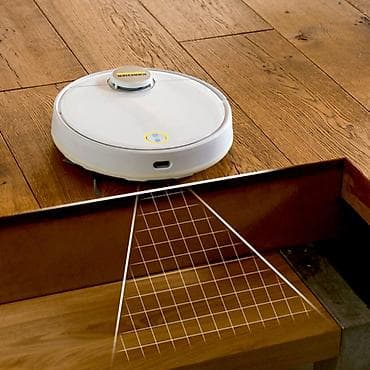 roborock s7 maxv: Пылесос, Karcher, Моющий, Влажная, Паровая, Смешанная, Контейнер, Мешок, Фильтр для воды — 7