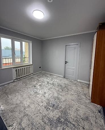 3х: 130 м², 3 комнаты, Утепленный — 3