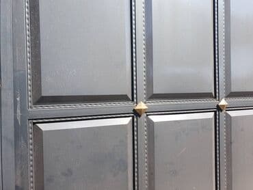 нанять повара домой: Требуется на производство опытные сварщики для производства ворот — 9