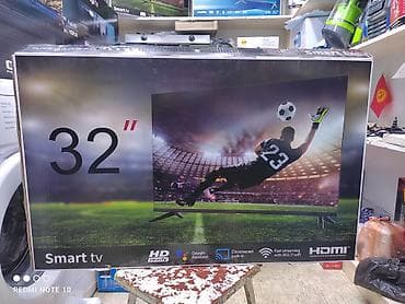 ТВ и видео: Низкая цена + скидки + акции + доставка + установка к стене + — 9