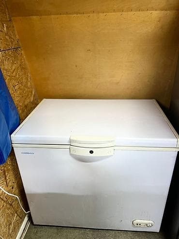 jack 4: Готовый модульный объект общественного питания с летней террасой - — 7