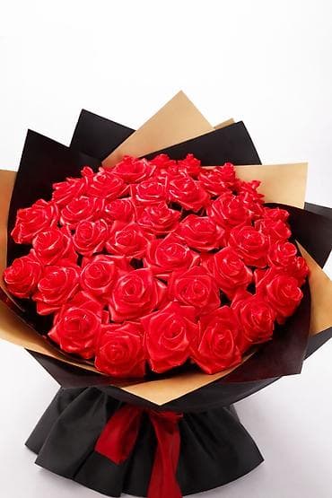 акчасы кунуно: Акча менен букет ар кандай сумма менен. за работа 1000 — 6