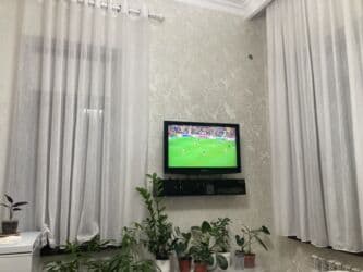 полка для вешей: Подставка для электроники. Для wifi, для приставки, для всего — 4