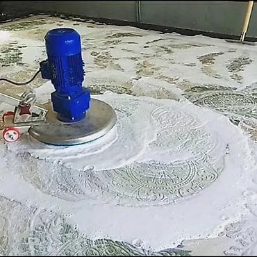 инструменты парикмахера: Стирка ковров, | Ковролин, Палас, Ала-кийиз, Бесплатная доставка — 10