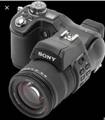 касетный магнитофон: Ремонт фотоаппарата . Фотоаппарат ремонт видеокамеры. Ремонт — 4