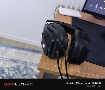 rtx a5000: Компьютер, Игровой — 5