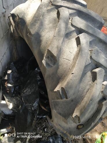 покрышка урал: Продаю покрышка для самоточки не рабочий .от Нивы СССР.обмен есть — 6