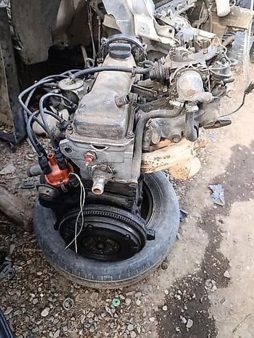 сабвуфер alpine: Двигатель карбюраторный в сборе.
Audi об 1.8 — 2