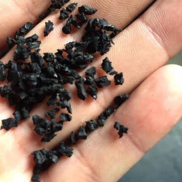 крошка резиновая: Резиновая крошка,резиновая крошка купить,покрытие +из. резиновой — 4