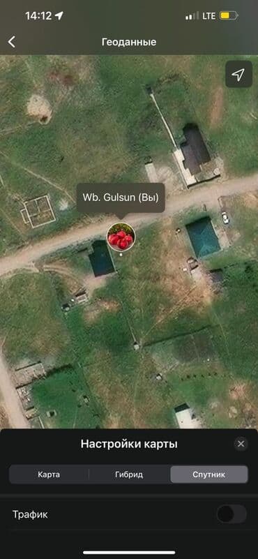 не рабочий телефоны: Фотосъёмка | С выездом | Аэросъемка с дрона — 7