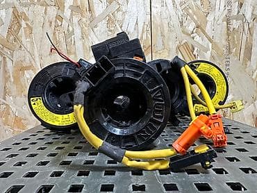 Рулевой шлейф Lexus 2007 г., Б/у, Оригинал, США at lalafo.kg Рулевой шлейф Lexus 2007 г., Б/у, Оригинал, США