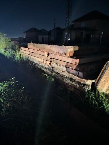 стол для плиты: Плиты перекрытие ребристые размер 3-6. 1.5-6. 1.50-47. 2.-4.20 ФСК — 21