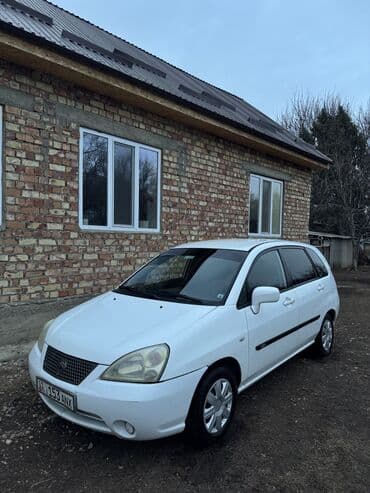 Honda Fit: 2002 г., 1.6 л, Автомат, Бензин, Хэтчбэк