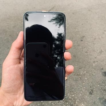 редми 9т 64: Redmi, Redmi Note 11, Б/у, 128 ГБ, цвет - Синий, 1 SIM, 2 SIM, eSIM — 2
