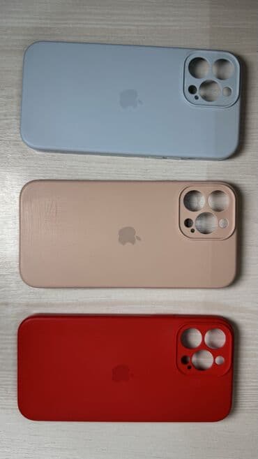 редми 12 цена ош: Чехлы для iPhone 13 pro max. 100с150с, 200с — 4