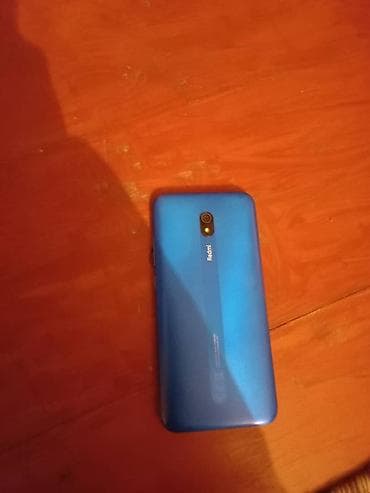 iphone 10 xr цена: Redmi, Redmi Note 12, Б/у, 128 ГБ, цвет - Синий, 2 SIM — 3