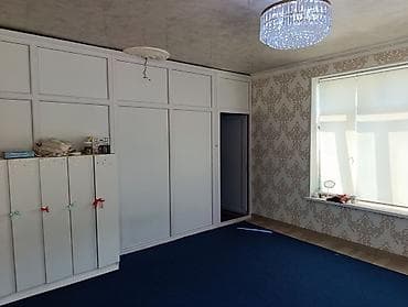 пригородный дом: 382 м², 10 комнат — 7