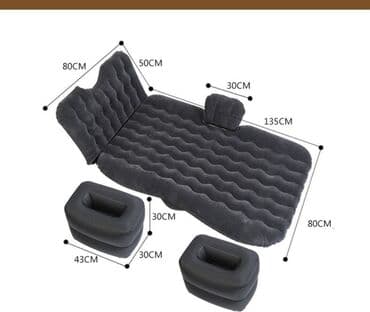 дэу нексия диски на 14 размер: Надувной Матрас в машину на заднее сиденье раздельный +Бесплатная — 5