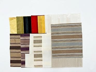 nike tech fleese: Ткань, кусочки, лоскут для шитья, рукоделия, пэчворка, творчества — 1