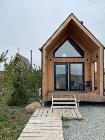 сдам квартиру в бишкеке недорого без посредников: 📌 Курабыз жана жасалгалайбыз 	•	A-Frame үйлөрү 	•	Barnhouse үйлөрү — 14