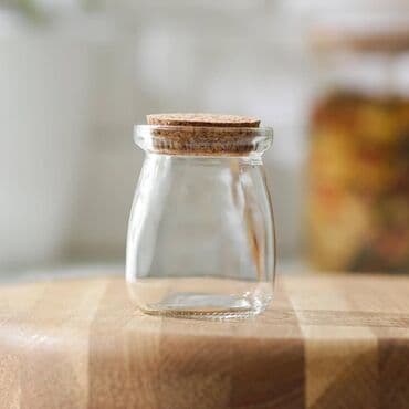 свечи ручной работы: Банки, Новый, Самовывоз, Платная доставка — 5